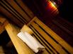 Rsidence La Closerie Deauville - Hotel