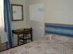 Akhotel - Hotel