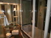 Htel Restaurant Lancheton - Hotel
