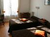 Abacus Htel - Hotel