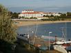 Les Terrasses de Fort Boyard - Hotel