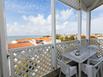 Les Terrasses de Fort Boyard - Hotel