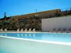 Les Hameaux De Capra Scorsa - Hotel