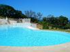 Les Hameaux De Capra Scorsa - Hotel