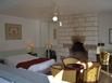 Hotel Comtes De Champagne - Hotel