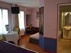 Hotel Comtes De Champagne - Hotel