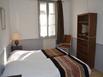 Hotel Comtes De Champagne - Hotel