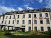 Résidence MMV Le Duguesclin - Hotel