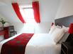 Résidence MMV Le Duguesclin - Hotel