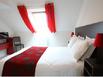 Résidence MMV Le Duguesclin - Hotel