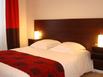 Résidence MMV Le Duguesclin - Hotel
