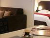 Résidence MMV Le Duguesclin - Hotel