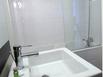 Résidence MMV Le Duguesclin - Hotel