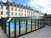 Résidence MMV Le Duguesclin - Hotel