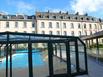 Rsidence MMV Le Duguesclin - Hotel