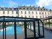 Résidence MMV Le Duguesclin - Hotel
