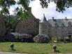 Le Manoir du Cleuziou  - Hotel