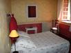 Chambres dhtes de la Loulie - Hotel