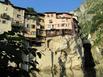 La Fontaine du Vercors - Hotel