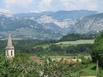 La Fontaine du Vercors - Hotel