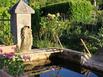 La Fontaine du Vercors - Hotel