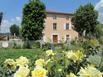 La Fontaine du Vercors - Hotel