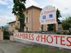 La Fontaine du Vercors - Hotel