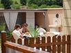 La Fontaine du Vercors - Hotel