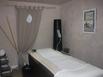 Inter-Hotel Beuzeville - Honfleur & Spa - Hotel