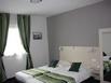 Inter-Hotel Beuzeville - Honfleur & Spa - Hotel