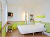 ibis budget Chateaudun - Hotel