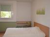 ibis budget Chateaudun - Hotel