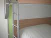 ibis budget Chateaudun - Hotel