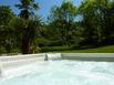 Domaine De Moulin Mer - Hotel