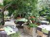 Htel Saint Louis - Hotel