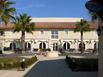 Jasses de Camargue - Lunel, Nmes ouest - Hotel