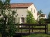 Jasses de Camargue - Lunel, Nmes ouest - Hotel