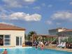 Jasses de Camargue - Lunel, Nmes ouest - Hotel