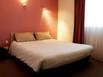 Jasses de Camargue - Lunel, Nmes ouest - Hotel