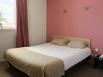 Jasses de Camargue - Lunel, Nmes ouest - Hotel