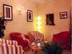 MOTEL SAVINIEN - Hotel