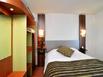 BEST WESTERN Toulouse Airport - Hotel