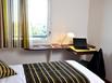 BEST WESTERN Toulouse Airport - Hotel