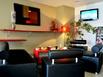 BEST WESTERN Toulouse Airport - Hotel