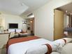 Holiday Inn Express Toulouse Airport - Hotel