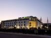 Holiday Inn Express Toulouse Airport - Hotel