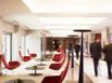 Radisson Blu Hotel Toulouse Airport - Hotel