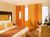 Radisson Blu Hotel Toulouse Airport - Hotel