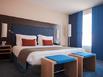 Radisson Blu Hotel Toulouse Airport - Hotel