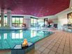 Park & Suites Prestige Toulouse Aeroport - Hotel